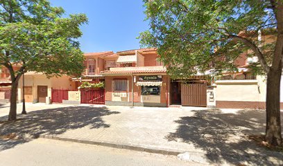 Aysais | Peluqueria en Granada / Granada