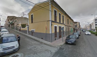 Rissos | Peluqueria en Manacor / Baleares