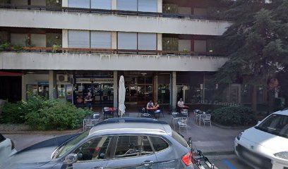 Els 60 | Peluqueria en Manresa / Barcelona