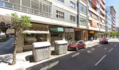Spiral | Peluqueria en Ourense / Orense