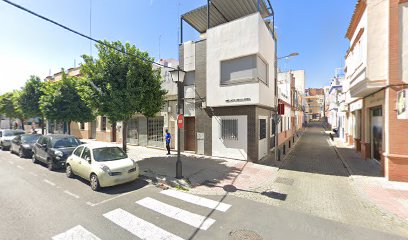 Rondan Peluqueros | Mariano Benlliure, 104 | Peluqueria en Sevilla / Sevilla