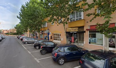 Peluqueria Abigail Villanueva de la Cañada | Peluqueria en Villanueva de la Cañada / Madrid
