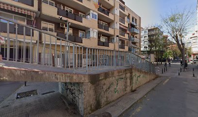 CORTEX | Peluqueria en Ripollet / Barcelona