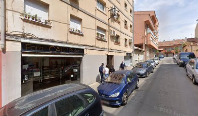 UniNoa | Peluqueria en Ripollet / Barcelona
