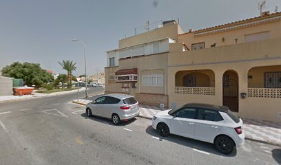 Xanadu | Peluqueria en San Fulgencio / Alicante