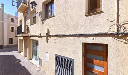 Meraki | Peluqueria en Sant Antoni de Vilamajor / Barcelona