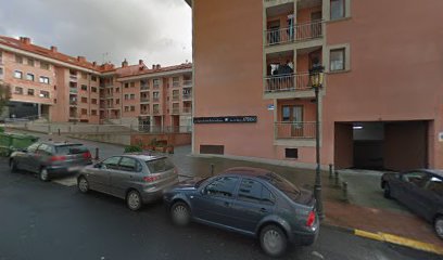 Andras | Peluqueria en Santa Comba / La Coruña