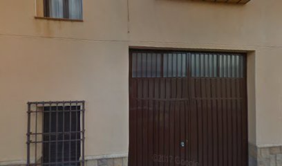 Presen | Peluqueria en Sonseca / Toledo