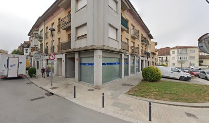 Lapelu | Peluqueria en Tona / Barcelona