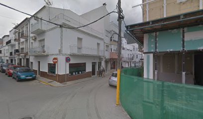Kanele | Peluqueria en Ubrique / Cádiz