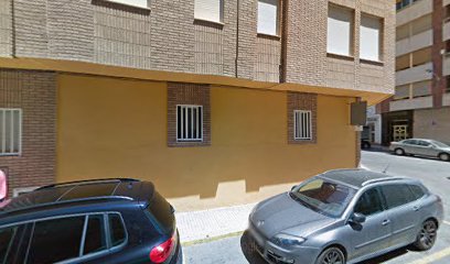 Azalea | Peluqueria en Vall de Uxó / Castellón