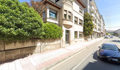 Marlem | Peluqueria en Verín / Orense