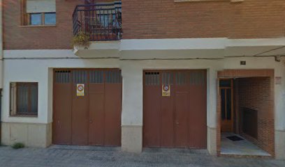 Ideas | Peluqueria en Ayora / Valencia