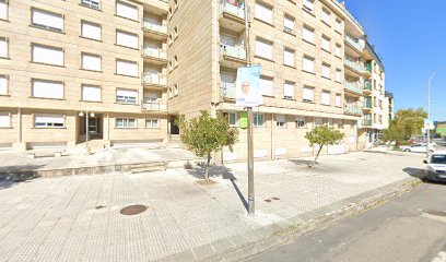 Rulos | Peluqueria en Boiro / La Coruña