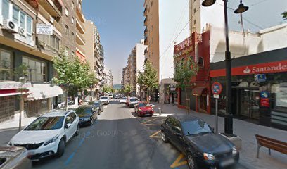 Yolan | Peluqueria en Calpe / Alicante