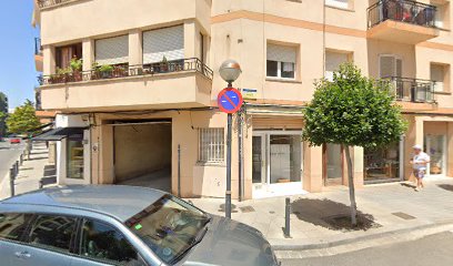 Aluer | Peluqueria en Cambrils / Tarragona