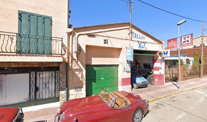 Remei | Peluqueria en Corçà / Girona
