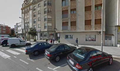Agara | Peluqueria en El Grove / Pontevedra