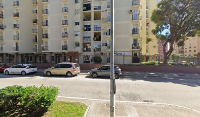 Pamas | Peluqueria en Jerez de la Frontera / Cádiz