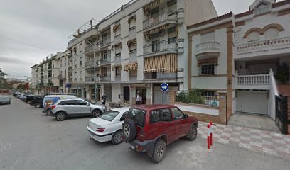Laure | Peluqueria en Martos / Jaén