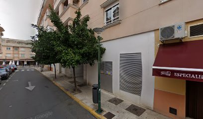 Gemma | Peluqueria en Navalmoral de la Mata / Cáceres