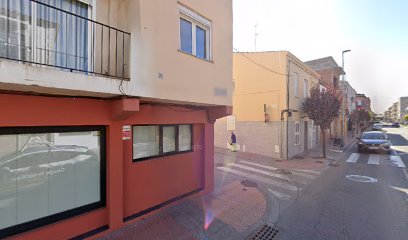 Quick | Peluqueria en Palamós / Girona