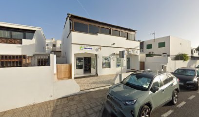 Ideas | Peluqueria en Playa Honda / Las Palmas