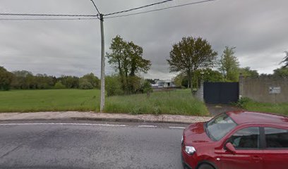 Dulma | Peluqueria en Ribeiras de Lea / Lugo
