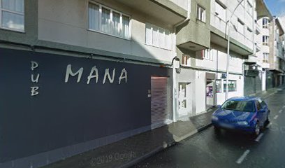 skema | Peluqueria en Santa Comba / La Coruña