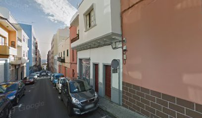 Saray | Peluqueria en Santa Cruz de la Palma / Tenerife