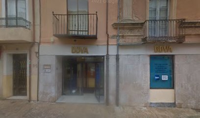 Nacar | Peluqueria en Toro / Zamora