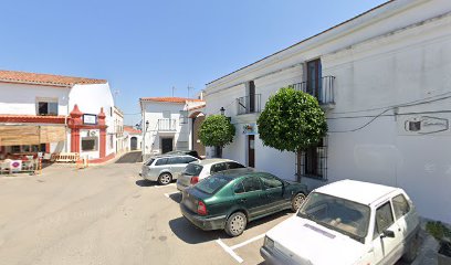 Canan | Peluqueria en Torre de Miguel Sesmero / Badajoz