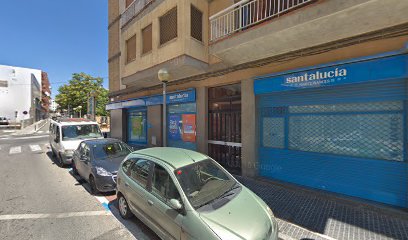 Kodik | Peluqueria en Valls / Tarragona