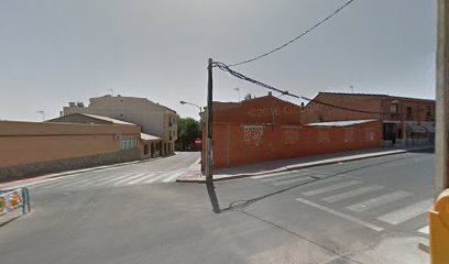 Kachè | Peluqueria en Villarrubia de los Ojos / Ciudad Real