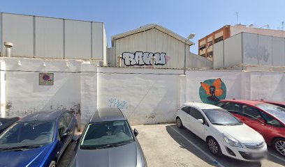 nual | Peluqueria en Benetúser / Valencia