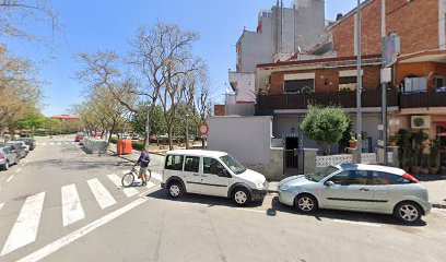 LoLa | Peluqueria en Castelldefels / Barcelona