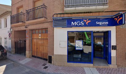 Paya | Peluqueria en Fuentes de Ebro / Zaragoza
