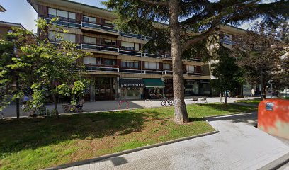 Ilea | Peluqueria en Getxo / Vizcaya