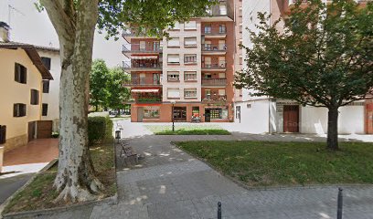 Wap@ | Peluqueria en Irún / Gipuzkoa