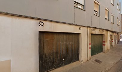 Famy | Peluqueria en La Línea de la Concepción / Cádiz