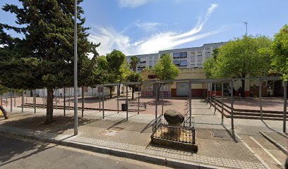 Loli | Peluqueria en Mérida / Badajoz