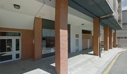 Kera | Peluqueria en Ondárroa / Vizcaya