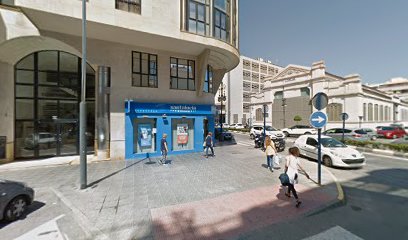 Anel | Peluqueria en Orihuela / Alicante