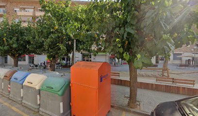 Vier | Peluqueria en Vila-seca / Tarragona