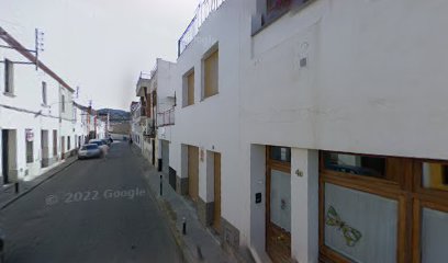 Nerb | Peluqueria en Vilassar de Dalt / Barcelona