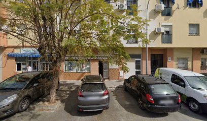 Ilu | Peluqueria en Camas / Sevilla