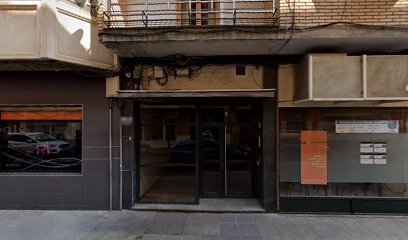 Net | Peluqueria en Ciudad Real / Ciudad Real