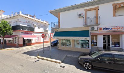 Joabell | Centro de Estética en La Carlota