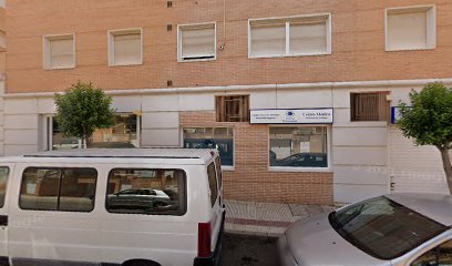 Roma | Centro de Estética en Guadalajara