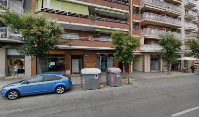 St | Centro de Estética en Igualada